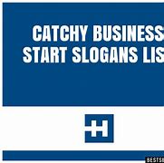 Image result for New Start Slogans