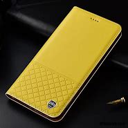 Image result for Coque De Telephone Samsung