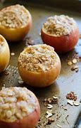 Image result for Apple Red Delicious Dessert