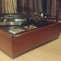 Image result for Sansui 2050C Turntable