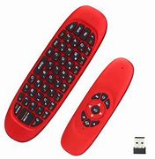 Image result for LG TV Keyboard Remote