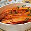 Image result for Olden Carrot Recipie