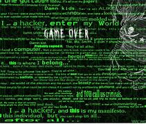 Image result for Hacker Screen Wallpaper