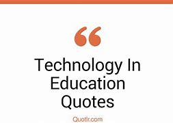 Image result for Tech Related Quotes