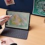 Image result for Vuze for iPad Pro 2018