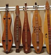 Image result for Uncommon Musical Instruments