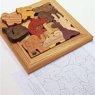 Image result for Puzzle Design
