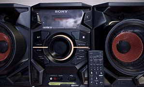 Image result for Sony Car Stereo Systems