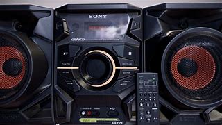 Image result for Sony Home Theater System Speakers