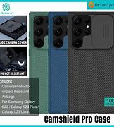 Image result for Samsung S23 Pro Cover