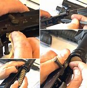 Image result for Contact Cleaner for AR-15
