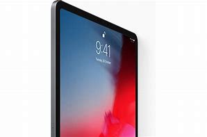 Image result for Apple iPad Pro 2018 HD