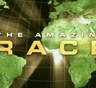 Image result for The Amazing Race Meme