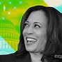 Image result for Kamala Harris India