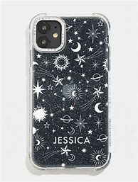 Image result for Phone Cases for iPhone X