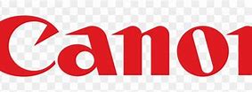 Image result for Canon 800D Logo