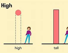 Image result for Too Tall High Five