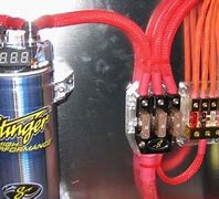 Image result for Capacitor for Car
