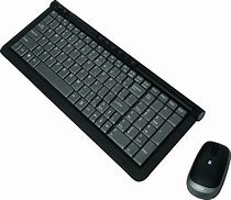 Image result for iHome Wireless Keyboard