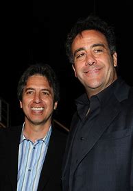 Image result for Ray Romano Brad Garrett