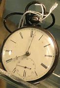 Image result for Classic Swiss Watches for Men