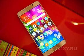 Image result for Samsung Galaxy Note 5 SM N920v
