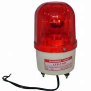 Image result for Panasonic 7 Blinking Lights