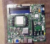 Image result for Foxconn Model 2Aa9