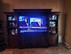 Image result for Used 70 Inch 3D TV