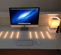 Image result for Apple Store Decorations