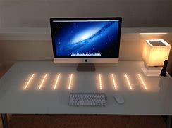 Image result for iPhone XR On Wooden Desk