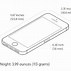 Image result for Apple iPhone SE Manual