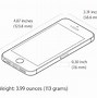 Image result for iPhone SE 1st Generation User Manual