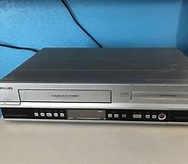 Image result for Philips DVD Recorder