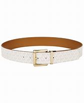 Image result for Michael Kors Belt