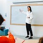 Image result for royalty free images classroom