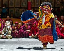 Image result for Himachal Pradesh Dance