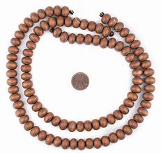 Image result for Abacus Beads