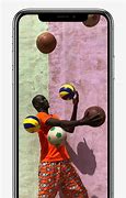 Image result for Camera Quality iPhone 8 VSX