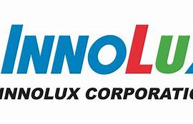 Image result for Innolux Logo.png