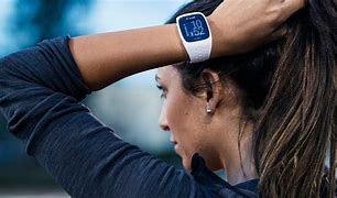 Image result for Best Wearable Fitness Tracker