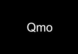 Image result for qmo