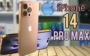 Image result for iPhone 16Pro Max Price Philippines 64GB