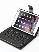 Image result for 7 Inch Tablet Case with Keyboard