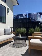 Image result for balconies screens screens