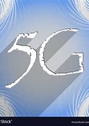 Image result for 5G Symbol