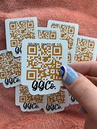 Image result for Pin Code Stickers