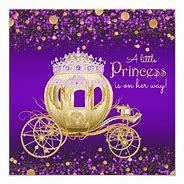 Image result for Quotes for Baby Shower Card