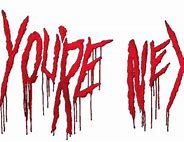 Image result for You're Next Horror Movie