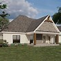 Image result for Angled House Plan Designs